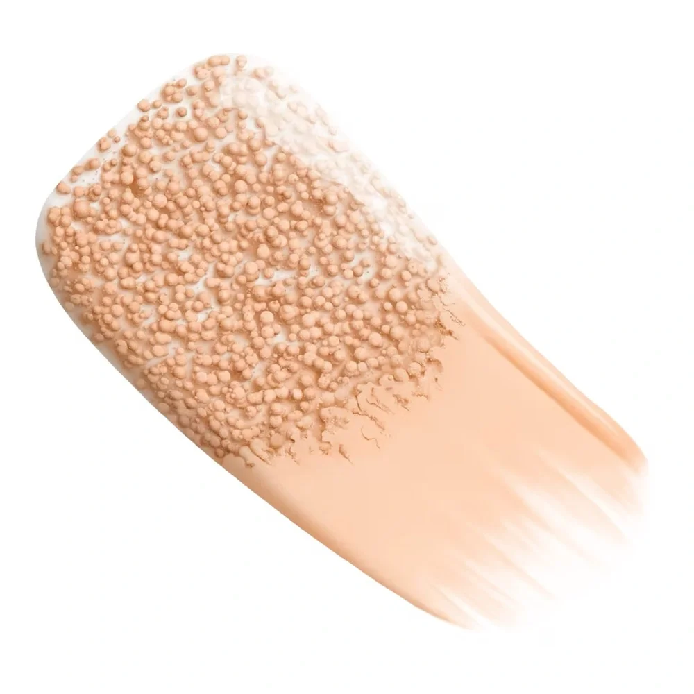 CoverGirl Simply Ageless Skin Perfector Essence Foundation - 20 Light, NEW